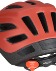 Specialized Shuffle Youth Standard Buckle - Satin Redwood