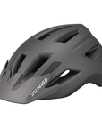 Specialized Shuffle Youth Standard Buckle - Satin Smoke
