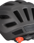 Specialized Shuffle Youth Standard Buckle - Satin Smoke