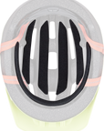 Specialized Shuffle Child Standard Buckle - Limestone