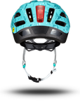 Specialized Shuffle Youth LED Standard Buckle - Lagoon Blue