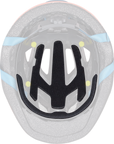 Specialized Mio Standard Buckle - Cactus Bloom