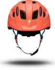 Specialized Mio Standard Buckle - Cactus Bloom