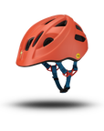 Specialized Mio Standard Buckle - Cactus Bloom