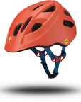 Specialized Mio Standard Buckle - Cactus Bloom