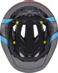Specialized Mio Standard Buckle - Cactus Bloom
