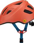 Specialized Mio Standard Buckle - Cactus Bloom