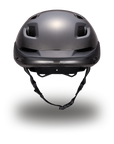 Specialized Shuffle 2 - Smoke