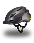 Specialized Shuffle 2 - Smoke