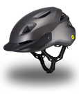 Specialized Shuffle 2 - Smoke