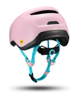 Specialized Mio 2 - Desert Rose