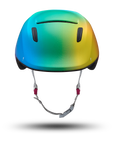 Specialized Mio 2 - Rainbow