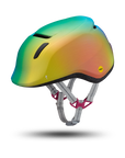 Specialized Mio 2 - Rainbow
