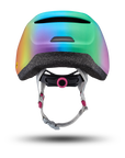 Specialized Mio 2 - Rainbow