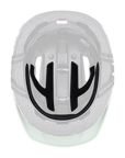 Specialized Shuffle 2 - Camo Graphic