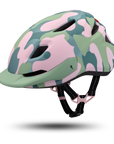 Specialized Shuffle 2 - Camo Graphic