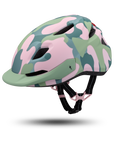 Specialized Shuffle 2 - Camo Graphic