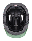 Specialized Shuffle 2 - Camo Graphic