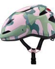 Specialized Shuffle 2 - Camo Graphic