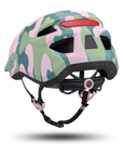 Specialized Shuffle 2 - Camo Graphic
