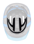 Specialized Shuffle 2 - Sky Blue Graphic
