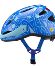 Specialized Shuffle 2 - Sky Blue Graphic