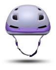 Specialized Shuffle 2 - Uv Lilac