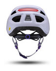 Specialized Shuffle 2 - Uv Lilac