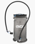 EVOC Hydration Bladder 2 Insulated - Carbon Grey