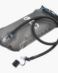 EVOC Hydration Bladder 2 Insulated - Carbon Grey