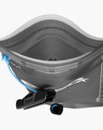 EVOC Hydration Bladder 2 Insulated - Carbon Grey