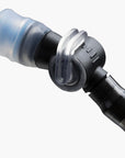 EVOC Comet Bite Valve - Carbon Grey
