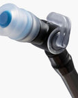 EVOC Comet Bite Valve - Carbon Grey