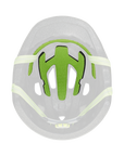 Specialized Mio Pad Set - One Color