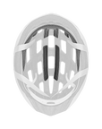Specialized Propero 3 Pad Set - One Color
