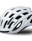 Specialized Propero III - Matte White Tech