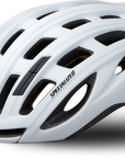 Specialized Propero III - Matte White Tech