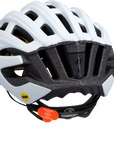 Specialized Propero III - Matte White Tech