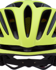 Specialized Echelon II - Hyper Green