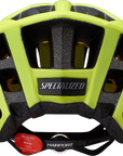Specialized Echelon II - Hyper Green
