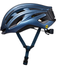 Specialized Propero III - Gloss Cast Blue Metallic