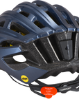 Specialized Propero III - Gloss Cast Blue Metallic
