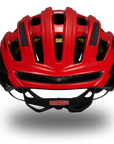 Specialized Propero III - Flo Red/Tarmac Black