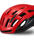 Specialized Propero III - Flo Red/Tarmac Black