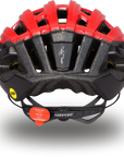Specialized Propero III - Flo Red/Tarmac Black