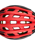 Specialized Propero III - Flo Red/Tarmac Black