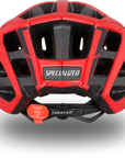 Specialized Echelon II - Flo Red/Black Reflective
