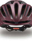 Specialized Echelon II - Matte Maroon