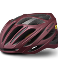Specialized Echelon II - Matte Maroon