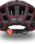 Specialized Echelon II - Matte Maroon